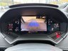USED 2022 72 LAMBORGHINI HURACAN EVO 5.2 V10 610 RWD Coupe (610 ps) Manufacturer's warranty until Nov 2026. Service Pack, PPF.