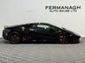 USED 2022 72 LAMBORGHINI HURACAN EVO 5.2 V10 610 RWD Coupe (610 ps) Manufacturer's warranty until Nov 2026. Service Pack, PPF.