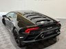 USED 2022 72 LAMBORGHINI HURACAN EVO 5.2 V10 610 RWD Coupe (610 ps) Manufacturer's warranty until Nov 2026. Service Pack, PPF.