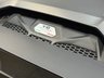 USED 2022 72 LAMBORGHINI HURACAN EVO 5.2 V10 610 RWD Coupe (610 ps) Manufacturer's warranty until Nov 2026. Service Pack, PPF.