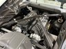 USED 2022 72 LAMBORGHINI HURACAN EVO 5.2 V10 610 RWD Coupe (610 ps) Manufacturer's warranty until Nov 2026. Service Pack, PPF.