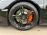 USED 2022 72 LAMBORGHINI HURACAN EVO 5.2 V10 610 RWD Coupe (610 ps) Manufacturer's warranty until Nov 2026. Service Pack, PPF.