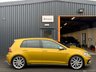 USED 2018 18 VOLKSWAGEN GOLF 2.0 TSI R Hatchback 5dr Petrol DSG 4Motion Euro 6 (s/s) (310 ps) 