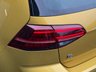 USED 2018 18 VOLKSWAGEN GOLF 2.0 TSI R Hatchback 5dr Petrol DSG 4Motion Euro 6 (s/s) (310 ps) 