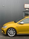 USED 2018 18 VOLKSWAGEN GOLF 2.0 TSI R Hatchback 5dr Petrol DSG 4Motion Euro 6 (s/s) (310 ps) 