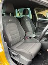 USED 2018 18 VOLKSWAGEN GOLF 2.0 TSI R Hatchback 5dr Petrol DSG 4Motion Euro 6 (s/s) (310 ps) 