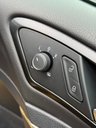 USED 2018 18 VOLKSWAGEN GOLF 2.0 TSI R Hatchback 5dr Petrol DSG 4Motion Euro 6 (s/s) (310 ps) 