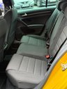 USED 2018 18 VOLKSWAGEN GOLF 2.0 TSI R Hatchback 5dr Petrol DSG 4Motion Euro 6 (s/s) (310 ps) 