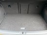 USED 2018 18 VOLKSWAGEN GOLF 2.0 TSI R Hatchback 5dr Petrol DSG 4Motion Euro 6 (s/s) (310 ps) 