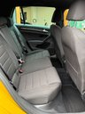 USED 2018 18 VOLKSWAGEN GOLF 2.0 TSI R Hatchback 5dr Petrol DSG 4Motion Euro 6 (s/s) (310 ps) 