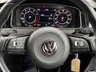 USED 2018 18 VOLKSWAGEN GOLF 2.0 TSI R Hatchback 5dr Petrol DSG 4Motion Euro 6 (s/s) (310 ps) 