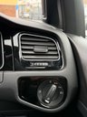 USED 2018 18 VOLKSWAGEN GOLF 2.0 TSI R Hatchback 5dr Petrol DSG 4Motion Euro 6 (s/s) (310 ps) 