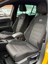 USED 2018 18 VOLKSWAGEN GOLF 2.0 TSI R Hatchback 5dr Petrol DSG 4Motion Euro 6 (s/s) (310 ps) 