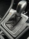 USED 2018 18 VOLKSWAGEN GOLF 2.0 TSI R Hatchback 5dr Petrol DSG 4Motion Euro 6 (s/s) (310 ps) 
