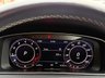 USED 2018 18 VOLKSWAGEN GOLF 2.0 TSI R Hatchback 5dr Petrol DSG 4Motion Euro 6 (s/s) (310 ps) 