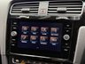 USED 2018 18 VOLKSWAGEN GOLF 2.0 TSI R Hatchback 5dr Petrol DSG 4Motion Euro 6 (s/s) (310 ps) 