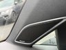 USED 2018 18 VOLKSWAGEN GOLF 2.0 TSI R Hatchback 5dr Petrol DSG 4Motion Euro 6 (s/s) (310 ps) 