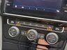 USED 2018 18 VOLKSWAGEN GOLF 2.0 TSI R Hatchback 5dr Petrol DSG 4Motion Euro 6 (s/s) (310 ps) 