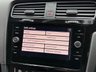 USED 2018 18 VOLKSWAGEN GOLF 2.0 TSI R Hatchback 5dr Petrol DSG 4Motion Euro 6 (s/s) (310 ps) 