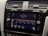 USED 2018 18 VOLKSWAGEN GOLF 2.0 TSI R Hatchback 5dr Petrol DSG 4Motion Euro 6 (s/s) (310 ps) 