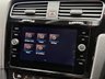 USED 2018 18 VOLKSWAGEN GOLF 2.0 TSI R Hatchback 5dr Petrol DSG 4Motion Euro 6 (s/s) (310 ps) 