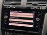 USED 2018 18 VOLKSWAGEN GOLF 2.0 TSI R Hatchback 5dr Petrol DSG 4Motion Euro 6 (s/s) (310 ps) 