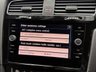 USED 2018 18 VOLKSWAGEN GOLF 2.0 TSI R Hatchback 5dr Petrol DSG 4Motion Euro 6 (s/s) (310 ps) 