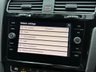USED 2018 18 VOLKSWAGEN GOLF 2.0 TSI R Hatchback 5dr Petrol DSG 4Motion Euro 6 (s/s) (310 ps) 
