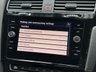 USED 2018 18 VOLKSWAGEN GOLF 2.0 TSI R Hatchback 5dr Petrol DSG 4Motion Euro 6 (s/s) (310 ps) 