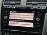 USED 2018 18 VOLKSWAGEN GOLF 2.0 TSI R Hatchback 5dr Petrol DSG 4Motion Euro 6 (s/s) (310 ps) 
