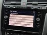 USED 2018 18 VOLKSWAGEN GOLF 2.0 TSI R Hatchback 5dr Petrol DSG 4Motion Euro 6 (s/s) (310 ps) 