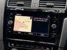 USED 2018 18 VOLKSWAGEN GOLF 2.0 TSI R Hatchback 5dr Petrol DSG 4Motion Euro 6 (s/s) (310 ps) 