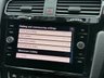 USED 2018 18 VOLKSWAGEN GOLF 2.0 TSI R Hatchback 5dr Petrol DSG 4Motion Euro 6 (s/s) (310 ps) 