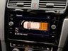USED 2018 18 VOLKSWAGEN GOLF 2.0 TSI R Hatchback 5dr Petrol DSG 4Motion Euro 6 (s/s) (310 ps) 
