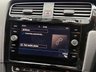 USED 2018 18 VOLKSWAGEN GOLF 2.0 TSI R Hatchback 5dr Petrol DSG 4Motion Euro 6 (s/s) (310 ps) 