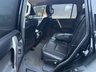 USED 2011 11 TOYOTA LAND CRUISER 3.0 D-4D LC4 SUV 5dr Diesel Auto 4WD Euro 5 (190 ps) 
