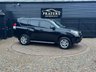 USED 2011 11 TOYOTA LAND CRUISER 3.0 D-4D LC4 SUV 5dr Diesel Auto 4WD Euro 5 (190 ps) 