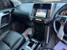 USED 2011 11 TOYOTA LAND CRUISER 3.0 D-4D LC4 SUV 5dr Diesel Auto 4WD Euro 5 (190 ps) 
