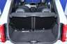 USED 2021 21 FIAT 500 1.0 MHEV Launch Edition Hatchback 3dr Petrol Manual Euro 6 (s/s) (70 bhp) 