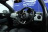 USED 2021 21 FIAT 500 1.0 MHEV Launch Edition Hatchback 3dr Petrol Manual Euro 6 (s/s) (70 bhp) 