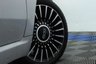 USED 2021 21 FIAT 500 1.0 MHEV Launch Edition Hatchback 3dr Petrol Manual Euro 6 (s/s) (70 bhp) 