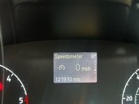 USED 2020 70 FORD TRANSIT 2.0 350 EcoBlue Leader Panel Van ( MOBILE WORKSHOP ] L3 H3 Euro 6 (s/s) (130 ps) DIRECT FROM LEASE F.S.H PRINTOUT,