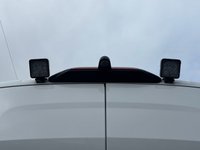 USED 2020 70 FORD TRANSIT 2.0 350 EcoBlue Leader Panel Van ( MOBILE WORKSHOP ] L3 H3 Euro 6 (s/s) (130 ps) DIRECT FROM LEASE F.S.H PRINTOUT,
