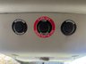 USED 2020 70 FORD TRANSIT 2.0 350 EcoBlue Leader Panel Van ( MOBILE WORKSHOP ] L3 H3 Euro 6 (s/s) (130 ps) DIRECT FROM LEASE F.S.H PRINTOUT,