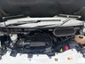 USED 2020 70 FORD TRANSIT 2.0 350 EcoBlue Leader Panel Van ( MOBILE WORKSHOP ] L3 H3 Euro 6 (s/s) (130 ps) DIRECT FROM LEASE F.S.H PRINTOUT,