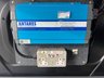 USED 2020 70 FORD TRANSIT 2.0 350 EcoBlue Leader Panel Van ( MOBILE WORKSHOP ] L3 H3 Euro 6 (s/s) (130 ps) DIRECT FROM LEASE F.S.H PRINTOUT,