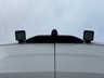 USED 2020 70 FORD TRANSIT 2.0 350 EcoBlue Leader Panel Van ( MOBILE WORKSHOP ] L3 H3 Euro 6 (s/s) (130 ps) DIRECT FROM LEASE F.S.H PRINTOUT,