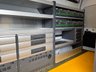 USED 2020 70 FORD TRANSIT 2.0 350 EcoBlue Leader Panel Van ( MOBILE WORKSHOP ] L3 H3 Euro 6 (s/s) (130 ps) DIRECT FROM LEASE F.S.H PRINTOUT,