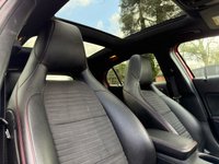 USED 2017 67 MERCEDES-BENZ GLA 2.1 GLA200d AMG Line (Premium Plus) SUV 5dr Diesel 7G-DCT 4MATIC Euro 6 (s/s) (136 ps) 
