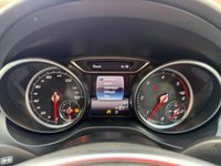 USED 2017 67 MERCEDES-BENZ GLA 2.1 GLA200d AMG Line (Premium Plus) SUV 5dr Diesel 7G-DCT 4MATIC Euro 6 (s/s) (136 ps) 